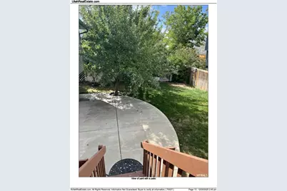 4822 W 7000 S, West Jordan, UT 84081 - Photo 11