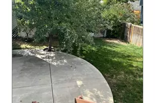 4822 W 7000 S, West Jordan, UT 84081 - Photo 11