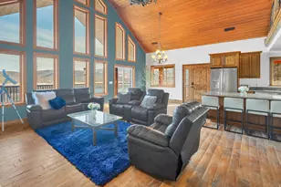 3199 Rockport Blvd, Coalville, UT 84017 - Photo 3