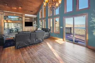 3199 Rockport Blvd, Coalville, UT 84017 - Photo 9