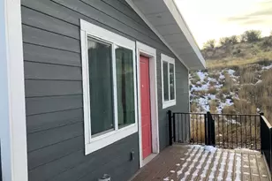 3199 Rockport Blvd, Coalville, UT 84017 - Photo 63