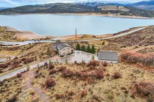 3199 Rockport Blvd, Coalville, UT 84017 - Photo 57