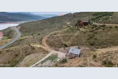 3199 Rockport Blvd, Coalville, UT 84017 - Photo 67