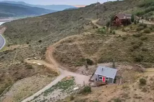 3199 Rockport Blvd, Coalville, UT 84017 - Photo 67