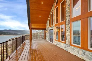 3199 Rockport Blvd, Coalville, UT 84017 - Photo 39