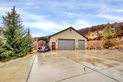 3199 Rockport Blvd, Coalville, UT 84017 - Photo 61