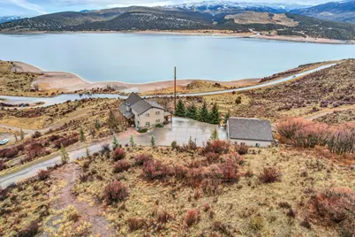 3199 Rockport Blvd, Coalville, UT 84017 - Photo 49