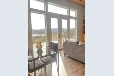 3199 Rockport Blvd, Coalville, UT 84017 - Photo 65