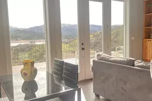 3199 Rockport Blvd, Coalville, UT 84017 - Photo 65