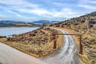 3199 Rockport Blvd, Coalville, UT 84017 - Photo 43