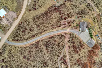 3199 Rockport Blvd, Coalville, UT 84017 - Photo 51