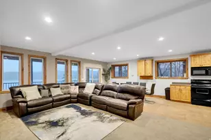 3199 Rockport Blvd, Coalville, UT 84017 - Photo 21