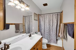 3199 Rockport Blvd, Coalville, UT 84017 - Photo 31