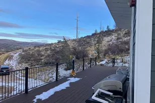 3199 Rockport Blvd, Coalville, UT 84017 - Photo 65