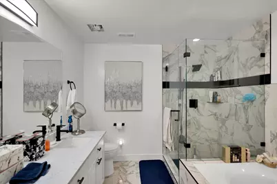 3199 Rockport Blvd, Coalville, UT 84017 - Photo 17