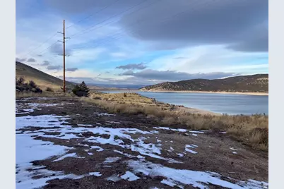 3199 Rockport Blvd, Coalville, UT 84017 - Photo 59