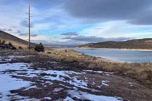 3199 Rockport Blvd, Coalville, UT 84017 - Photo 59