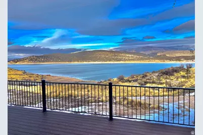 3199 Rockport Blvd, Coalville, UT 84017 - Photo 57