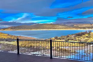 3199 Rockport Blvd, Coalville, UT 84017 - Photo 57