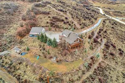 3199 Rockport Blvd, Coalville, UT 84017 - Photo 53