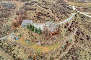 3199 Rockport Blvd, Coalville, UT 84017 - Photo 53