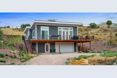 3199 Rockport Blvd, Coalville, UT 84017 - Photo 73