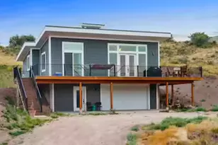 3199 Rockport Blvd, Coalville, UT 84017 - Photo 73