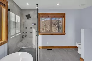 3199 Rockport Blvd, Coalville, UT 84017 - Photo 7