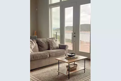 3199 Rockport Blvd, Coalville, UT 84017 - Photo 75