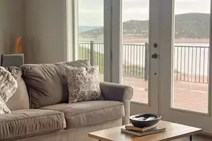 3199 Rockport Blvd, Coalville, UT 84017 - Photo 75