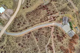 3199 Rockport Blvd, Coalville, UT 84017 - Photo 59