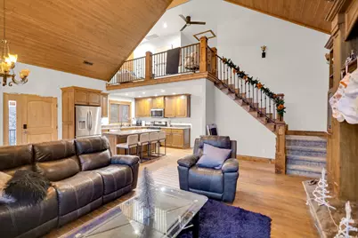 3199 Rockport Blvd, Coalville, UT 84017 - Photo 3