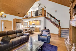 3199 Rockport Blvd, Coalville, UT 84017 - Photo 3