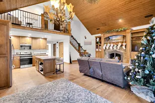 3199 Rockport Blvd, Coalville, UT 84017 - Photo 55