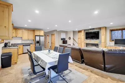 3199 Rockport Blvd, Coalville, UT 84017 - Photo 29