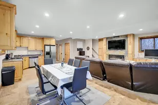 3199 Rockport Blvd, Coalville, UT 84017 - Photo 29