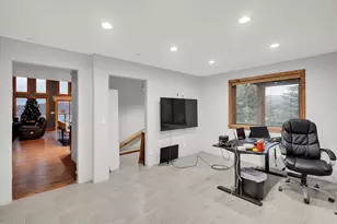 3199 Rockport Blvd, Coalville, UT 84017 - Photo 7