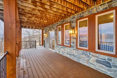 3199 Rockport Blvd, Coalville, UT 84017 - Photo 37