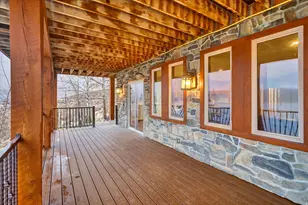 3199 Rockport Blvd, Coalville, UT 84017 - Photo 37