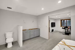 3199 Rockport Blvd, Coalville, UT 84017 - Photo 9