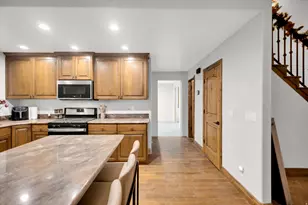 3199 Rockport Blvd, Coalville, UT 84017 - Photo 5