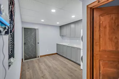 3199 Rockport Blvd, Coalville, UT 84017 - Photo 23