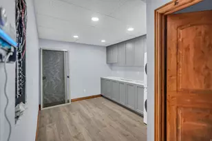 3199 Rockport Blvd, Coalville, UT 84017 - Photo 23