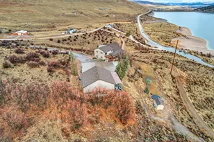 3199 Rockport Blvd, Coalville, UT 84017 - Photo 55