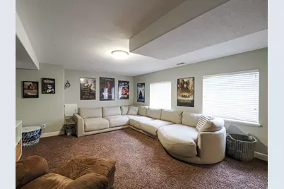 3928 N Davencourt Loop, Lehi, UT 84048 - Photo 23