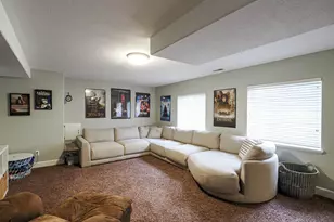 3928 N Davencourt Loop, Lehi, UT 84048 - Photo 23