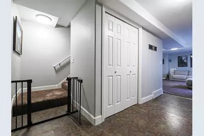 3928 N Davencourt Loop, Lehi, UT 84048 - Photo 27