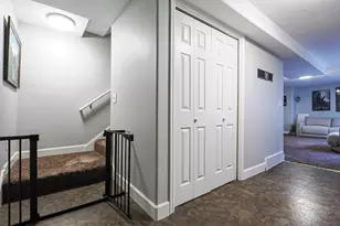 3928 N Davencourt Loop, Lehi, UT 84048 - Photo 27