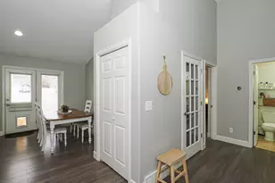 3928 N Davencourt Loop, Lehi, UT 84048 - Photo 11