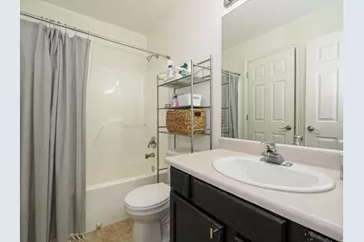 3928 N Davencourt Loop, Lehi, UT 84048 - Photo 21